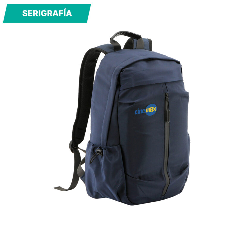 BACKPACK MENFI · Foto 7