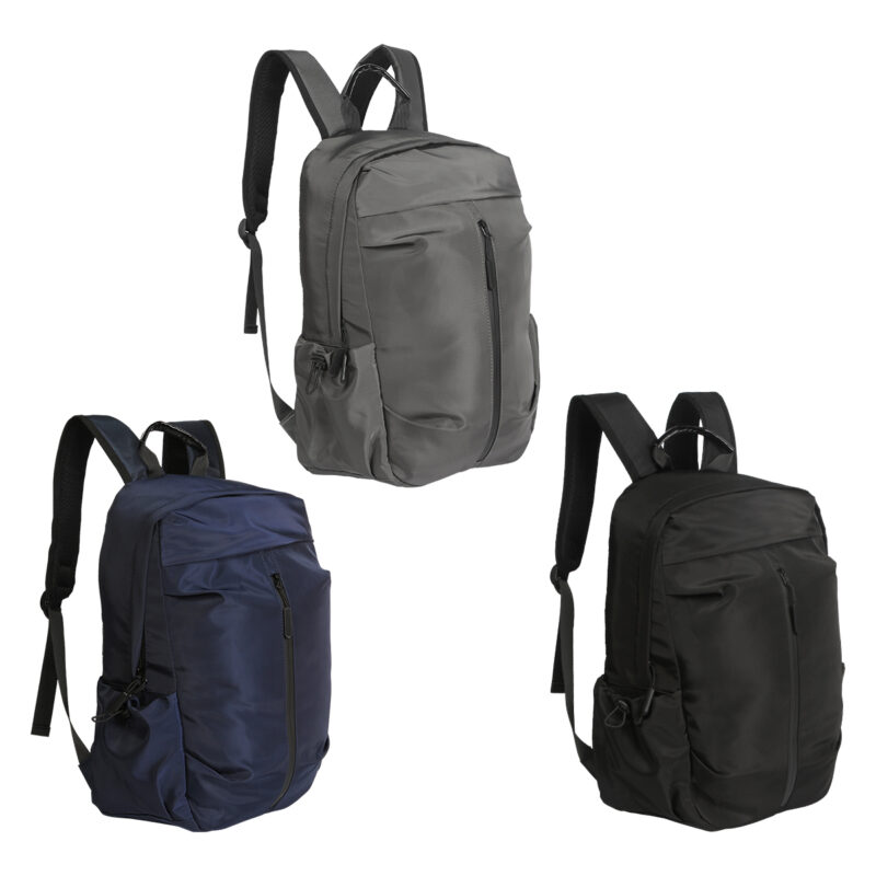BACKPACK MENFI · Foto 8
