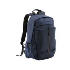 Backpack Menfi - AZUL MARINO