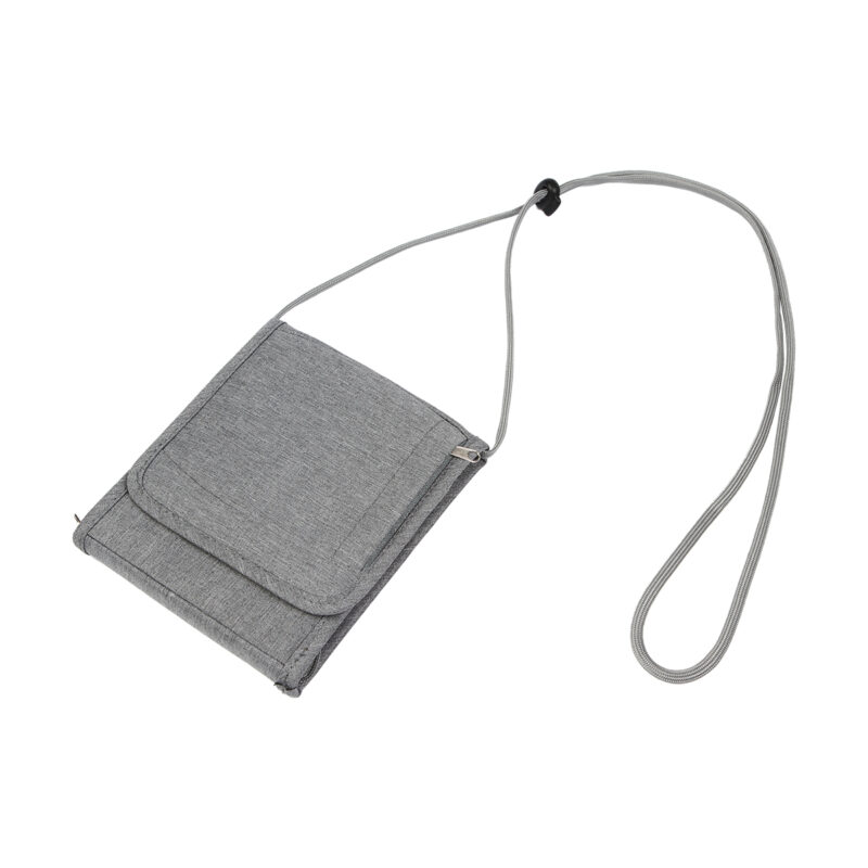 BOLSO BARASSO · Foto 2