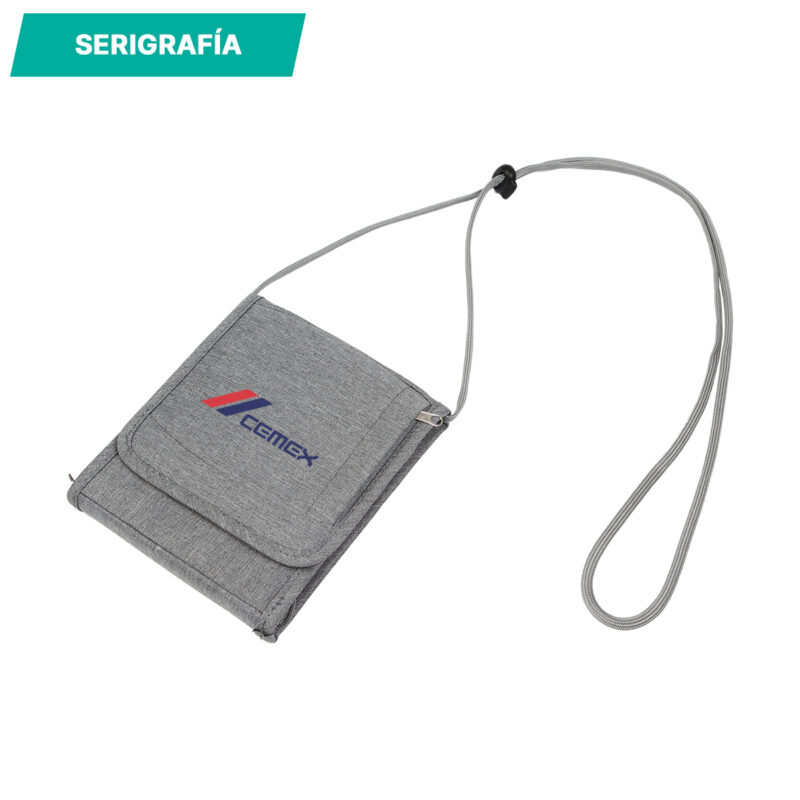 BOLSO BARASSO · Foto 3