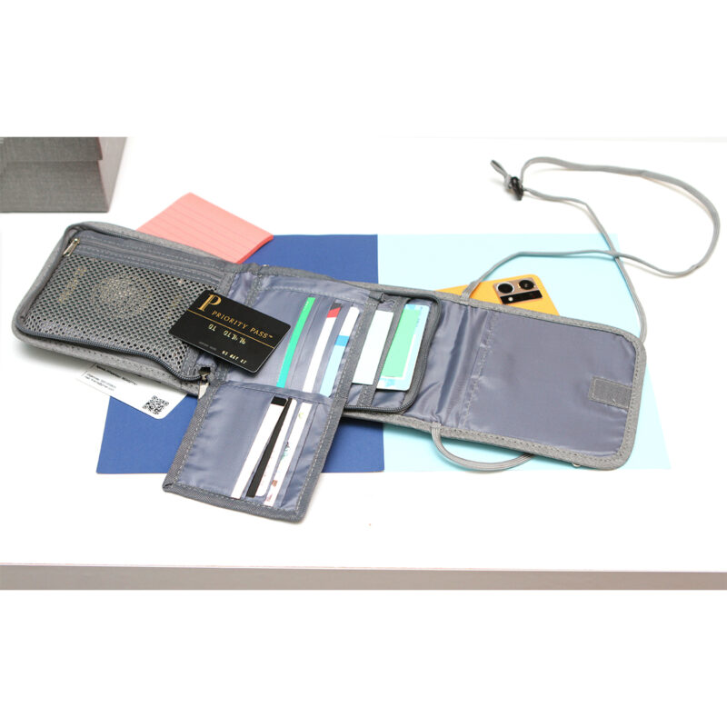 BOLSO BARASSO · Foto 4