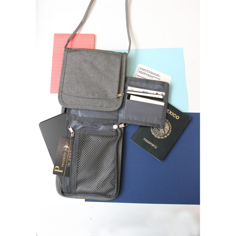 BOLSO BARASSO · Foto 5