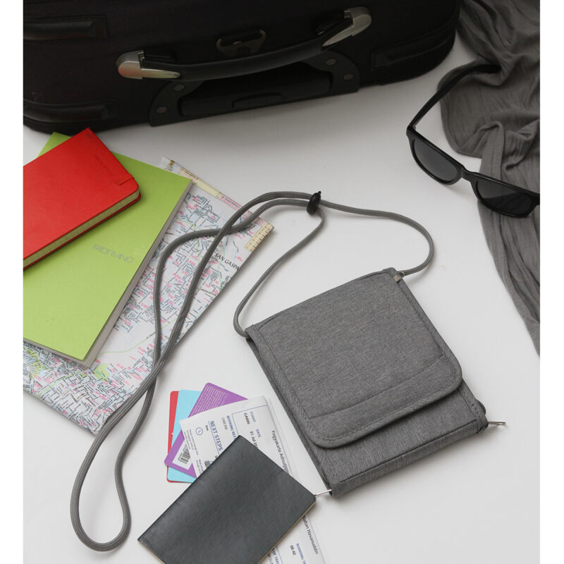 BOLSO BARASSO · Foto 6