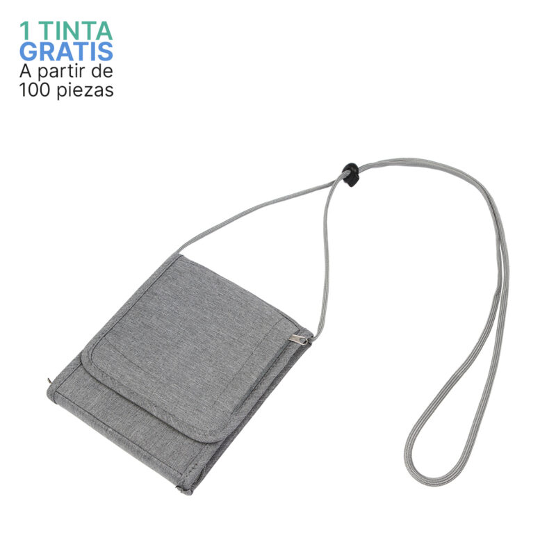 GRIS