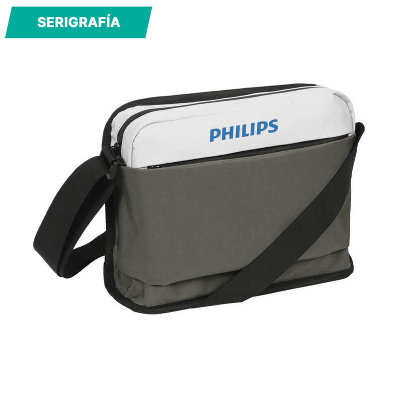 BOLSA RIANO · Foto 2