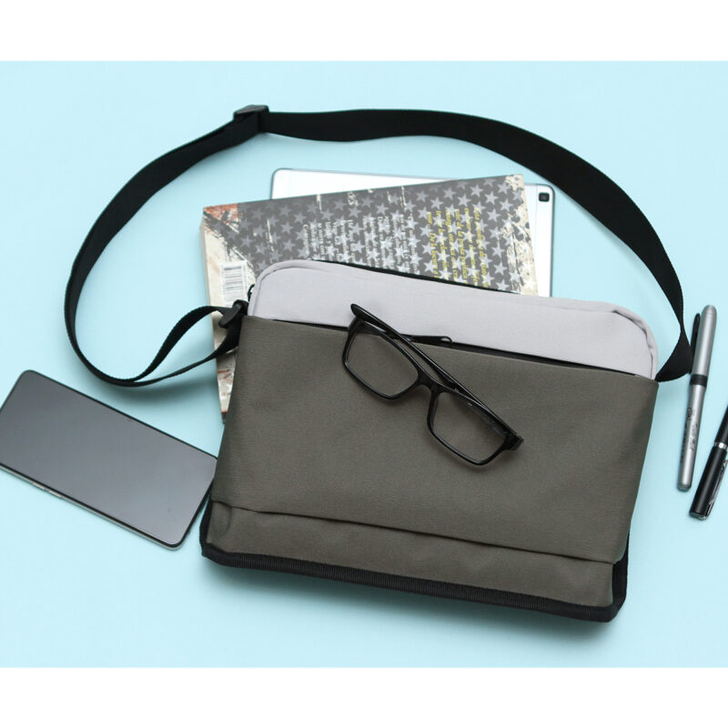 BOLSA RIANO · Foto 3