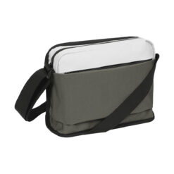 Bolsa Riano - GRIS