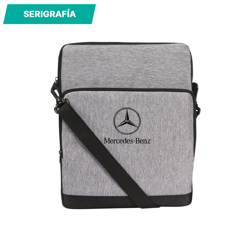 BOLSA DE RPET BINAGO · Foto 4