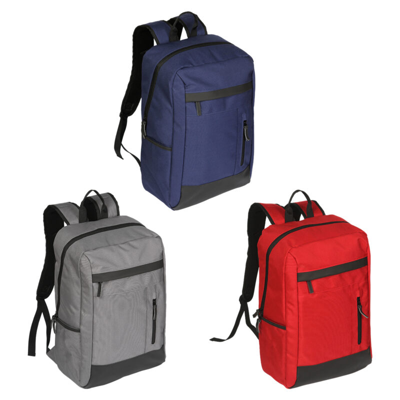 BACKPACK TIRANA · Foto 4