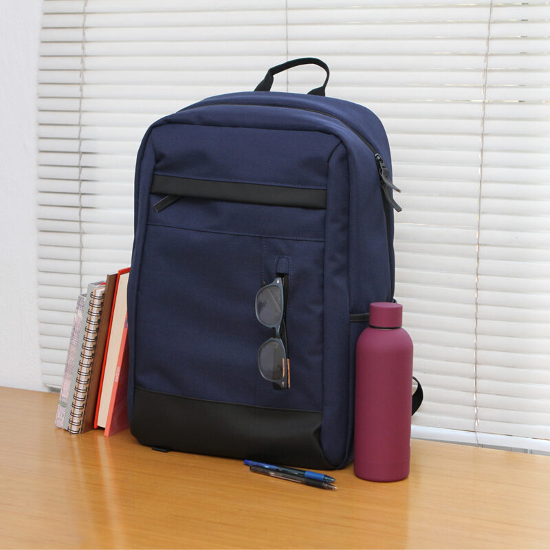BACKPACK TIRANA · Foto 5