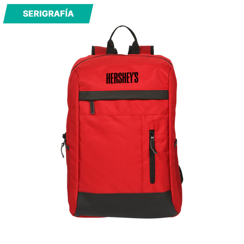 BACKPACK TIRANA · Foto 6