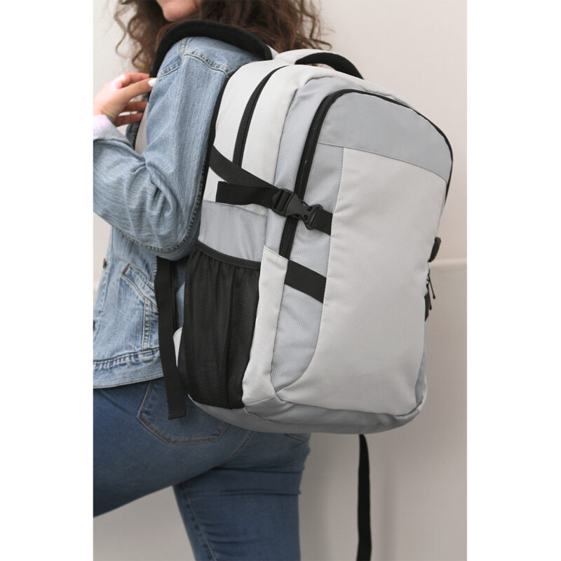 BACKPACK DURRES · Foto 2