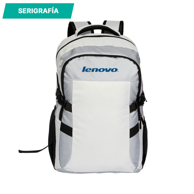 BACKPACK DURRES · Foto 4