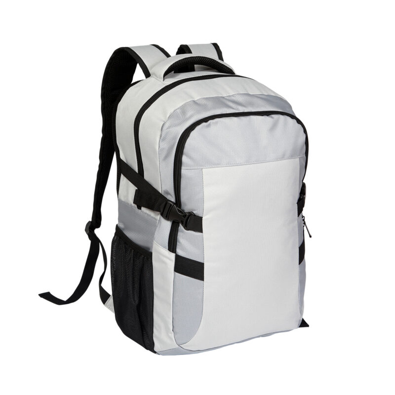 BACKPACK DURRES · Foto 5