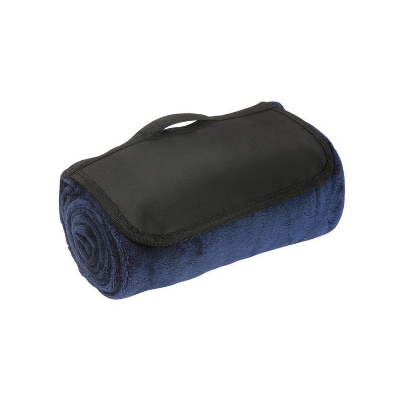 AZUL MARINO