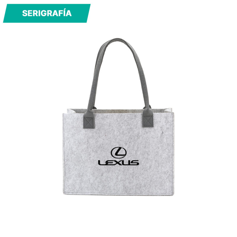 BOLSO KOLDA · Foto 3