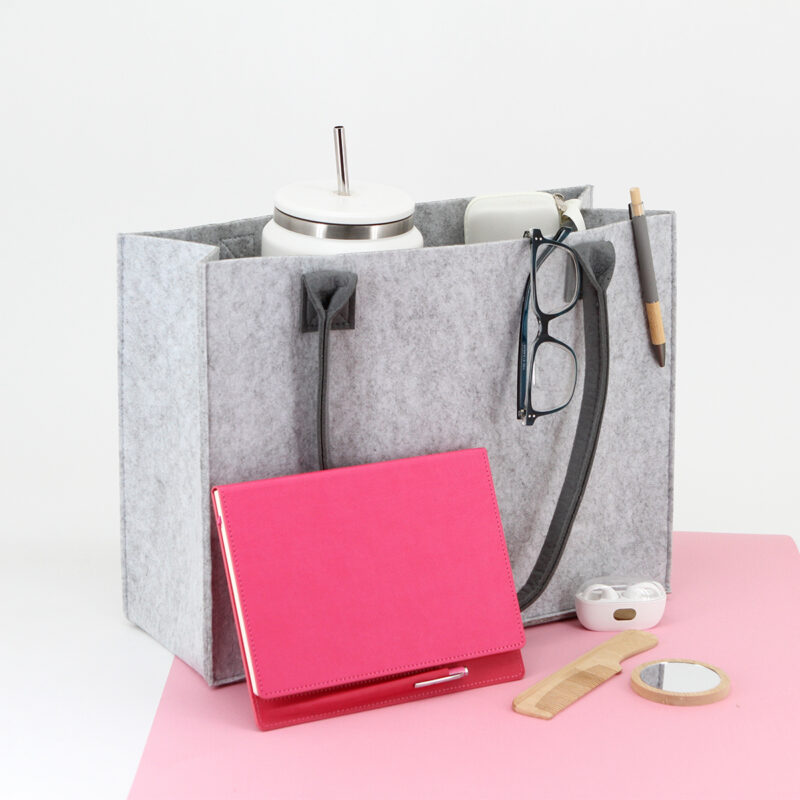 BOLSO KOLDA · Foto 4