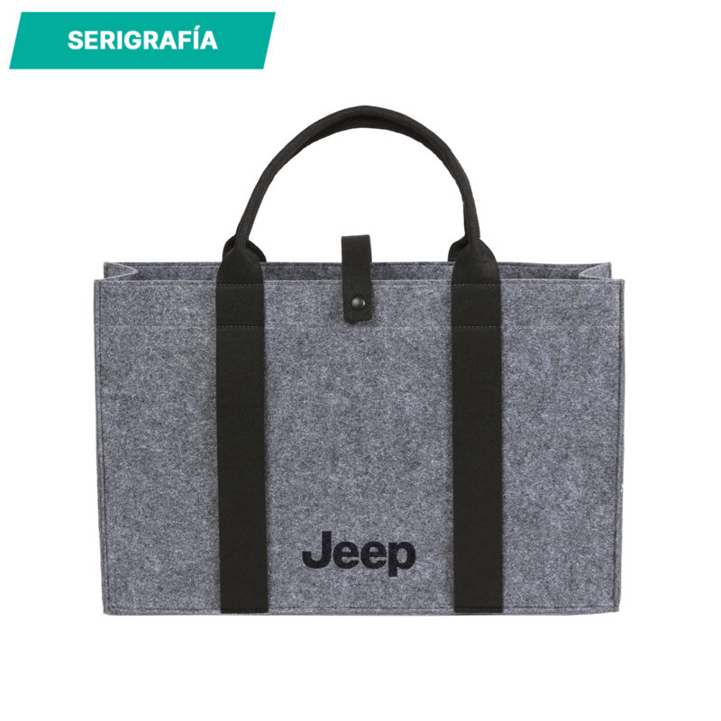 BOLSA MERSING · Foto 2