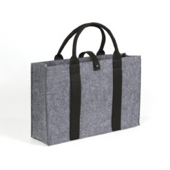 Bolsa Mersing - GRIS