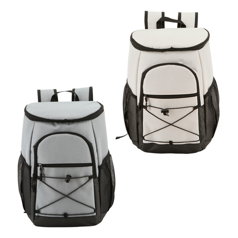 MOCHILA SUWAIQ · Foto 3