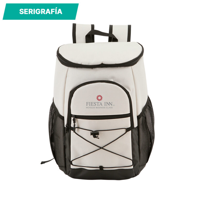 MOCHILA SUWAIQ · Foto 5