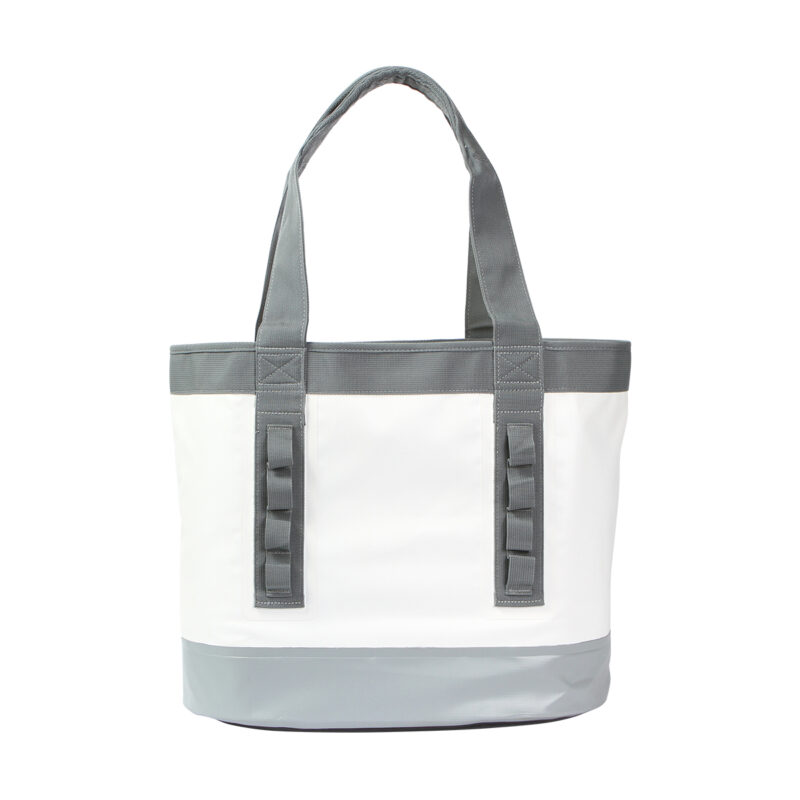 BOLSA HIELERA MAHOOTH · Foto 2