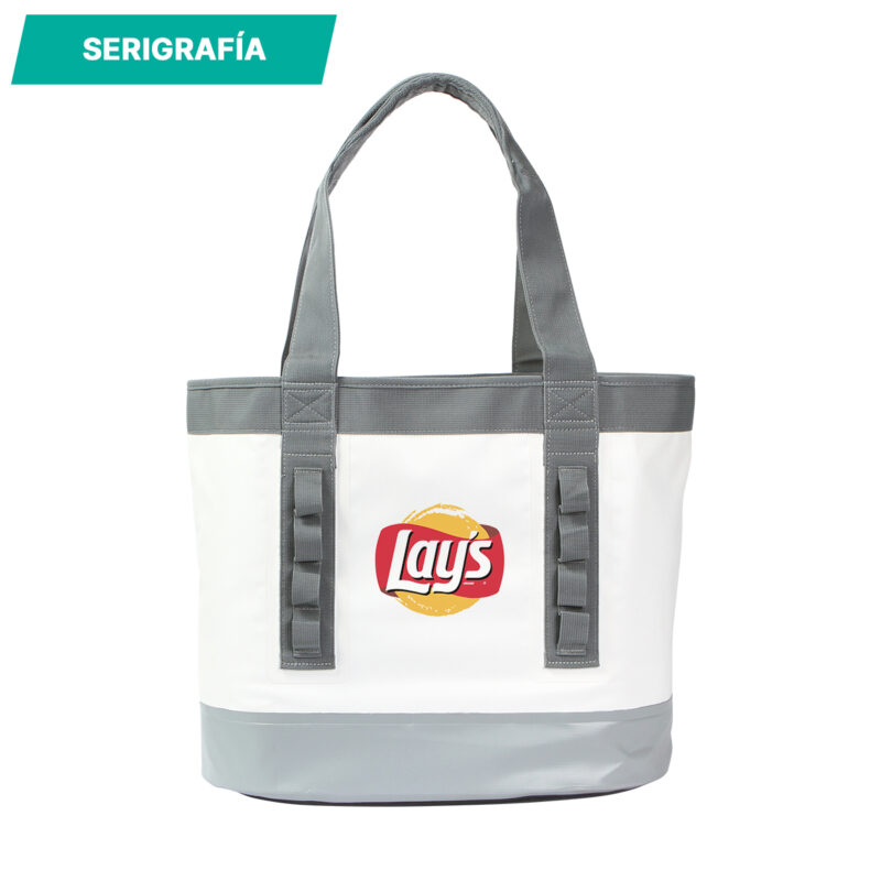 BOLSA HIELERA MAHOOTH · Foto 3
