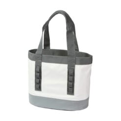 Bolsa hielera Mahooth - BLANCO