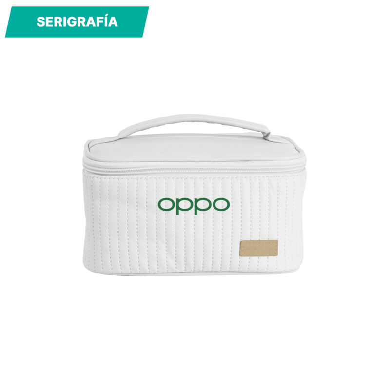 BOLSA CARSOLI · Foto 6