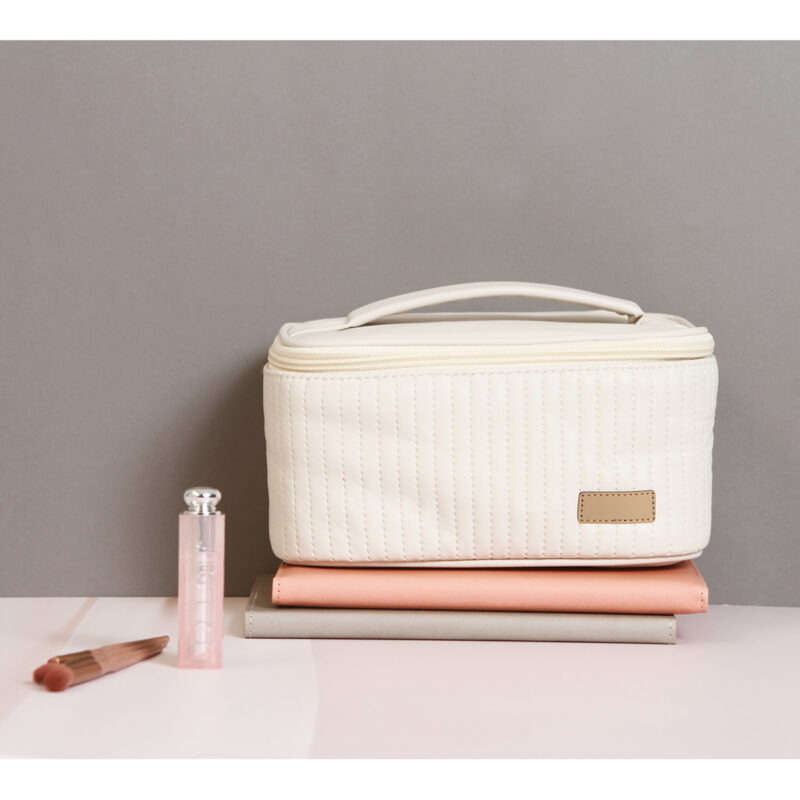 BOLSA CARSOLI · Foto 7