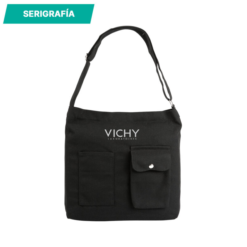 BOLSO CAMEMI · Foto 3