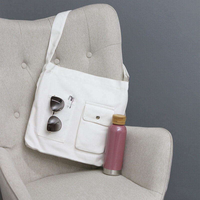BOLSO CAMEMI · Foto 4