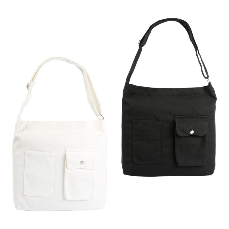 BOLSO CAMEMI · Foto 5