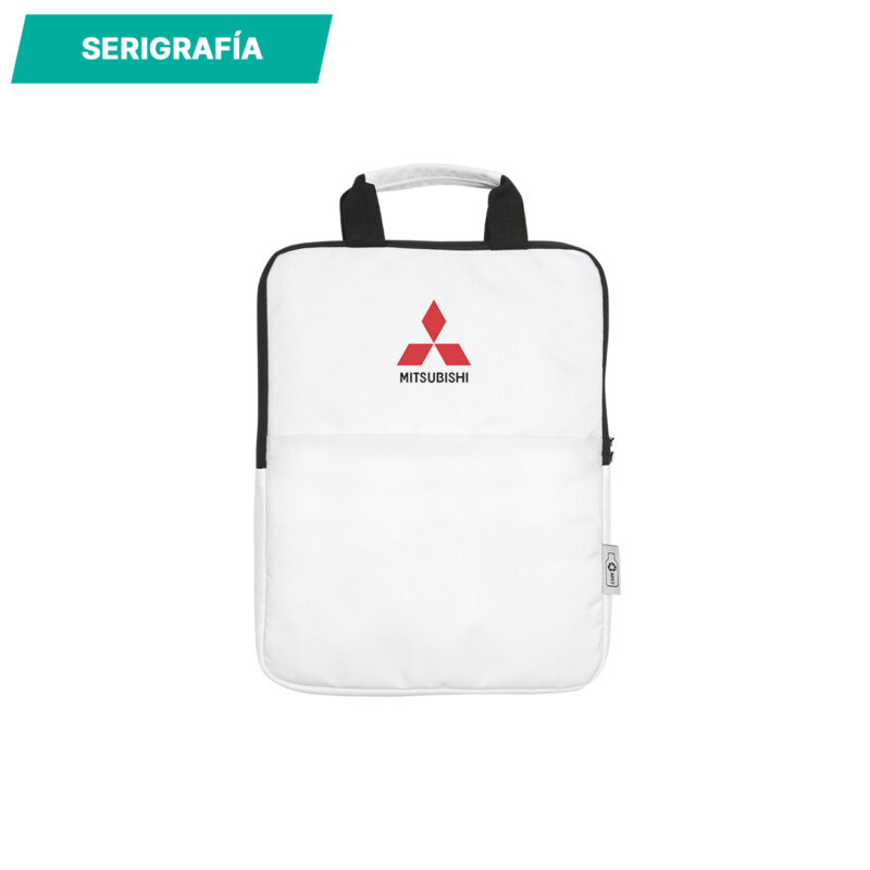 BOLSO SOLE · Foto 4