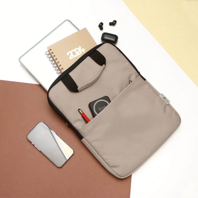 BOLSO SOLE · Foto 6