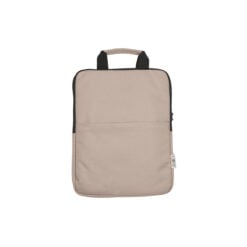 Bolso Sole - BEIGE
