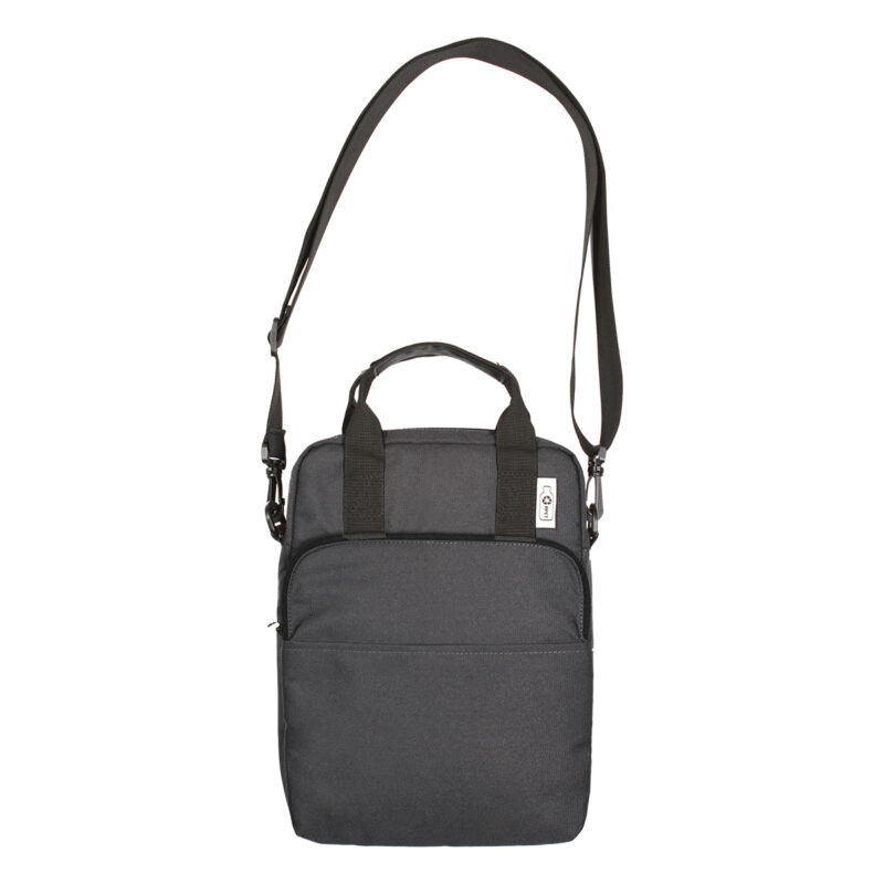 BOLSA SAMPIERI · Foto 3
