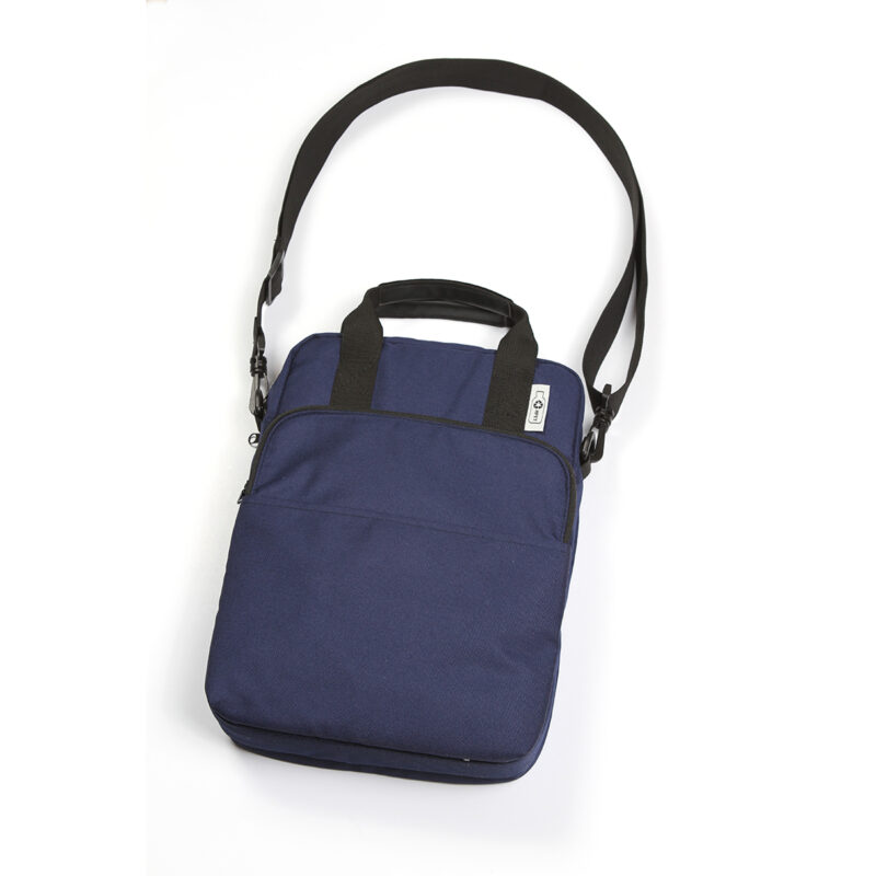 BOLSA SAMPIERI · Foto 4