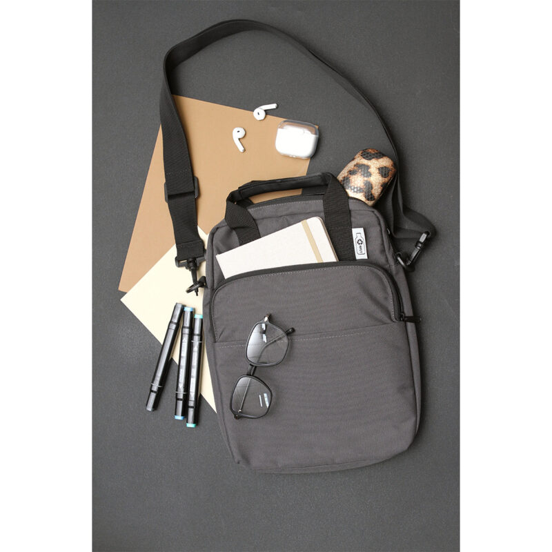 BOLSA SAMPIERI · Foto 5