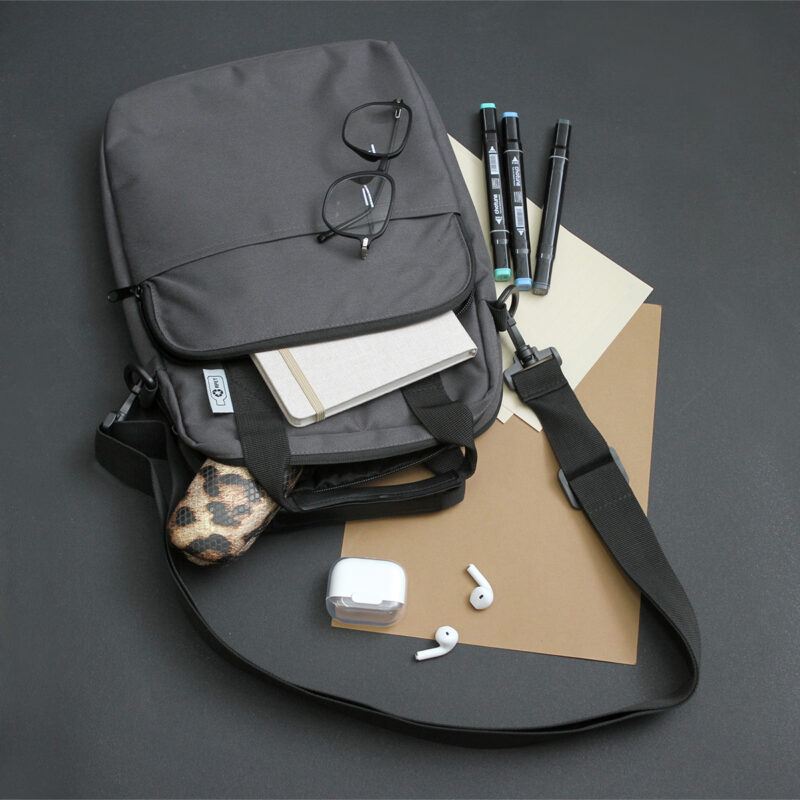 BOLSA SAMPIERI · Foto 6