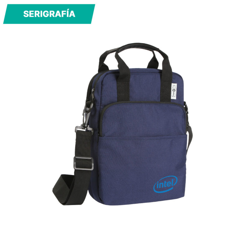 BOLSA SAMPIERI · Foto 7