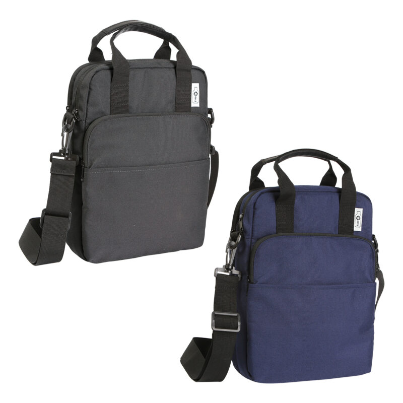 BOLSA SAMPIERI · Foto 8