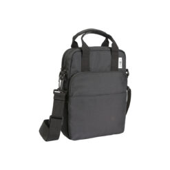 Bolsa Sampieri - GRIS
