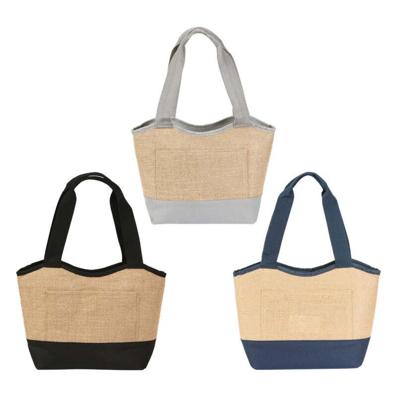 BOLSA HIELERA FIDONI · Foto 4