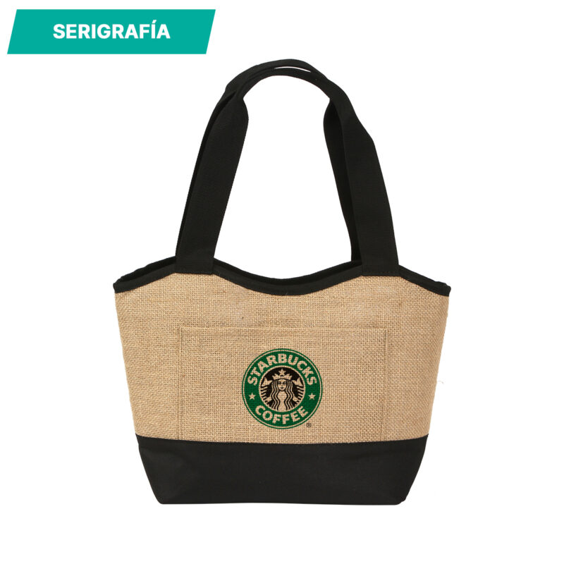 BOLSA HIELERA FIDONI · Foto 6