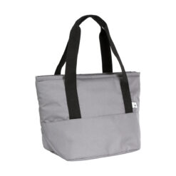 Hielera Sperone - GRIS