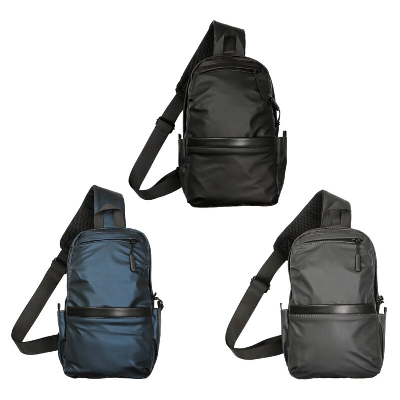MOCHILA COLLE · Foto 5