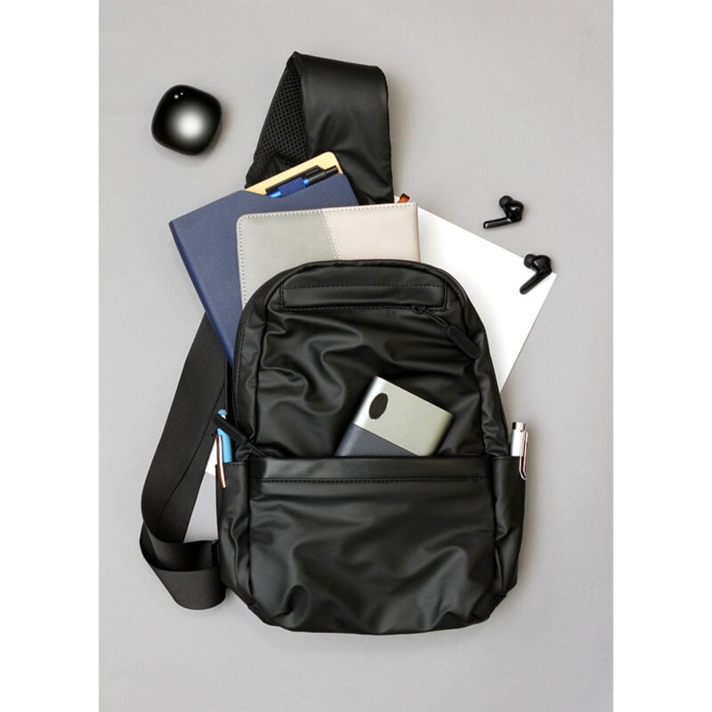MOCHILA COLLE · Foto 6