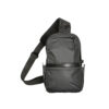 Mochila Colle - GRIS OSCURO